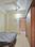 BLACK STONE REALTY Bedroom 2