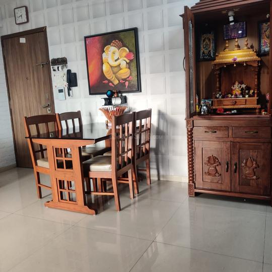 Chamunda Heights Main Image 1