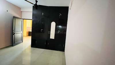 Bathroom Image of 1292 Sq.ft 2 BHK Builder Floor for rent in RHO 2 Eachachhar for Rs. 18000