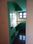 Nallurhalli, Whitefield Kitchen 1