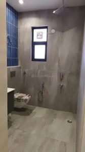Image of 2900 Sq.ft 4 BHK Builder Floor for sale in Indirapuram, Ghaziabad for Rs. 37000000