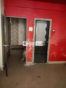Kitchen Image of 855 Sq.ft 2 BHK Apartment / Flat for sale in Rahi Plaza, Dombivli East Thane for Rs. 4500000