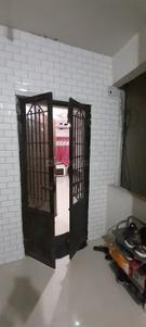 Hall Image of 1200 Sq.ft 2 BHK Apartment / Flat for sale in Zadeshwar Bharuch for Rs. 3800000