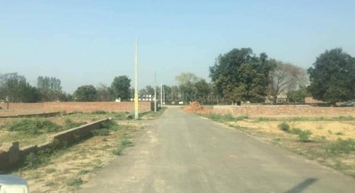 Gomti Nagar Main Image 1