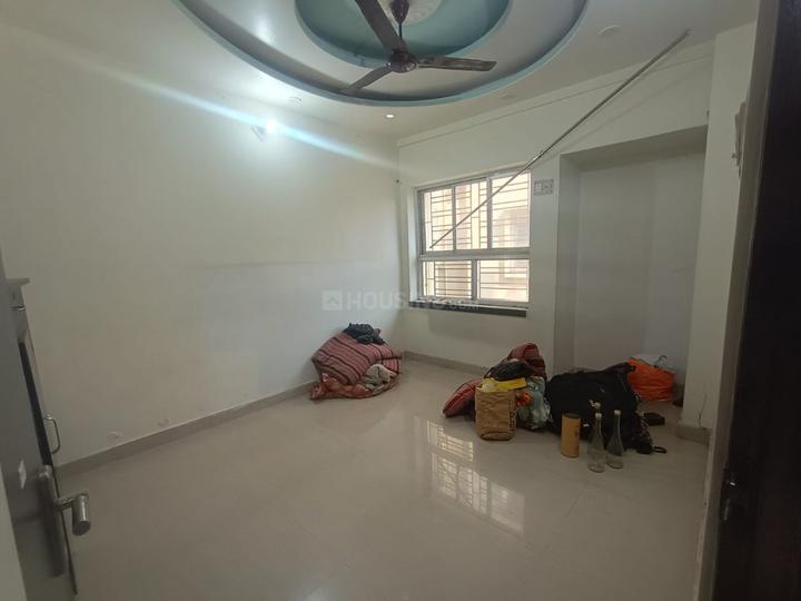 Tirupati Towers Bedroom 1