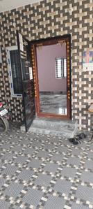 Image of 1100 Sq.ft 2 BHK Apartment / Flat for rent in Govindha Agraharam, Hosur for Rs. 16300