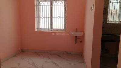Living Room Image of 2500 Sq.ft 4 BHK Independent House for sale in Marutham Nagar Coimbatore for Rs. 12500000