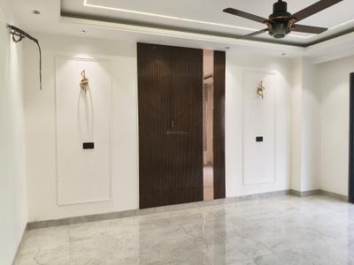 Living Room Image of 3000 Sq.ft 4 BHK Builder Floor for sale in Sector 9 Gurgaon for Rs. 24800000