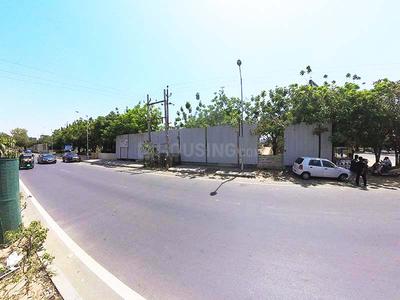 Image of 1908 Sq.ft 3 BHK Apartment / Flat for sale in South Bopal, Ahmedabad for Rs. 8500000