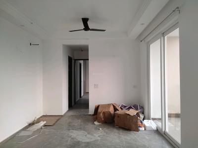 Living Room Image of 1350 Sq.ft 2 BHK Apartment / Flat for sale in ACE Ace Starlit, Sector 152 Noida for Rs. 17500000