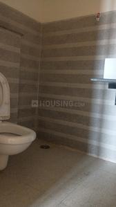 Image of 1997 Sq.ft 3 BHK Apartment / Flat for rent in Pareena Coban Residences, Sector 99A, Gurgaon for Rs. 36000