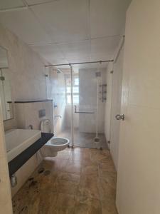Image of 3255 Sq.ft 4 BHK Apartment / Flat for sale in Saran Mulberry Woods, Carmelaram, Bengaluru for Rs. 41000000