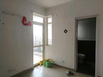 Bedroom Image of 2200 Sq.ft 3 BHK Apartment / Flat for sale in Emaar MGF The Palm Drive, Sector 66 Gurgaon for Rs. 45000000