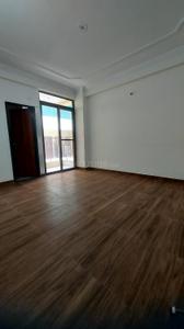 Hall Image of 1800 Sq.ft 3 BHK Independent House for sale in Ayodhya Bypass Bhopal for Rs. 15000000