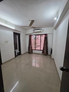 Hall Image of 1220 Sq.ft 2 BHK Apartment / Flat for sale in JT Stuti Arista, Palanpur Surat for Rs. 3850000