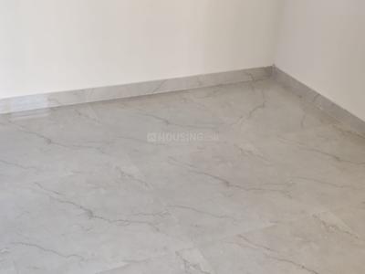 Bedroom Image of 840 Sq.ft 2 BHK Apartment / Flat for sale in Sunteck World, Naigaon East Naigaon for Rs. 7000000