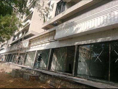Image of 4077 Sq.ft 4 BHK Apartment / Flat for sale in Ratnanjali Hastinapur The Royal Legacy, Jodhpur, Ahmedabad for Rs. 36000000