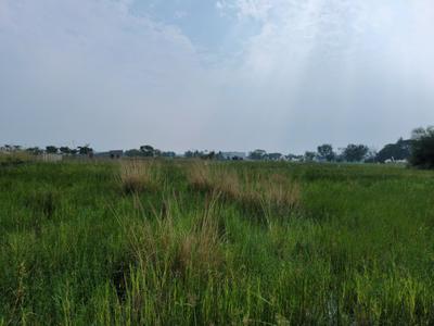 Image of 1440 Sq.ft Residential Plot / Land for sale in Raspunja Township, Joka, Kolkata for Rs. 510000