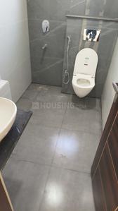 Image of 2033 Sq.ft 4 BHK Apartment / Flat for sale in Karolan Ka Barh, Jaipur for Rs. 11300000