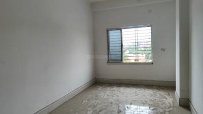 Bedroom Image of 989 Sq.ft 2 BHK Apartment / Flat for sale in Airport Gate no. 1 Kolkata for Rs. 3561000