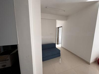 Image of 1800 Sq.ft 3 BHK Apartment / Flat for sale in Pacific Golf Estate, Kulhan, Dehradun for Rs. 18500000