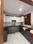Vasant Kunj enclave b block Kitchen 1