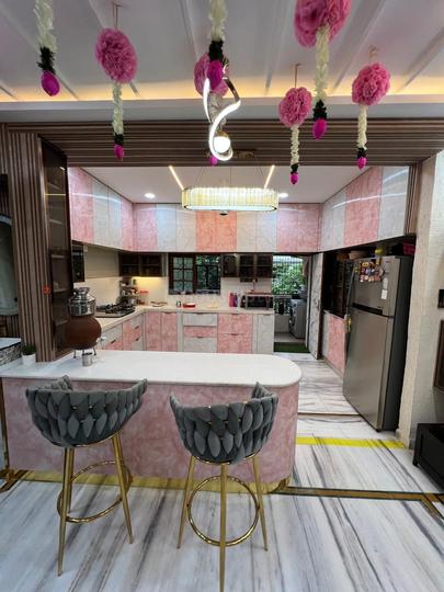 Residential flat Main Image 1