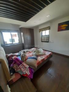 Bedroom Image of 1580 Sq.ft 3 BHK Apartment / Flat for sale in Ambawadi Ahmedabad for Rs. 7300000