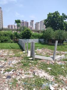 Image of 1800 Sq.ft Residential Plot / Land for sale in Sector 49, Noida for Rs. 15000000