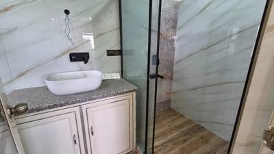 Image of 1450 Sq.ft 3 BHK Apartment / Flat for sale in Patuli, Kolkata for Rs. 9000000
