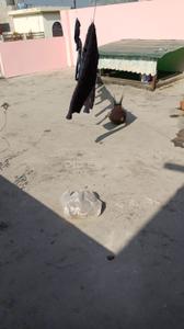 Image of 1200 Sq.ft 3 BHK Independent House for sale in Kargaina, Bareilly for Rs. 4800000