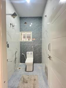 Image of 3600 Sq.ft 7 BHK Independent House for sale in Nagasandra, Bengaluru North, Bengaluru for Rs. 23000000