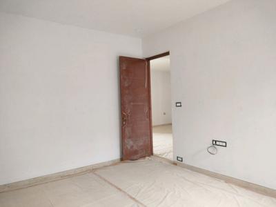 Bedroom Image of 1512 Sq.ft 3 BHK Apartment / Flat for sale in JP Nagar Bengaluru for Rs. 19407968