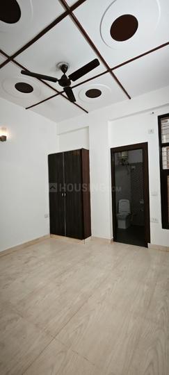 RKG Builder Floor Main Image 1