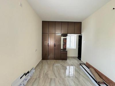 Hall Image of 1900 Sq.ft 3 BHK Independent House for sale in Vedanta Vatika, Tatibandh Raipur for Rs. 5500000
