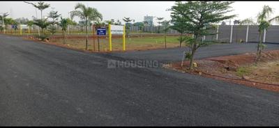 Image of 600 Sq.ft Residential Plot / Land for sale in Minjur, Chennai for Rs. 900000