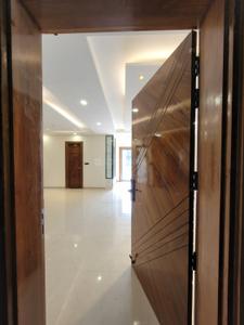 Image of 2700 Sq.ft 4 BHK Builder Floor for sale in Sector 85, Faridabad for Rs. 26000000