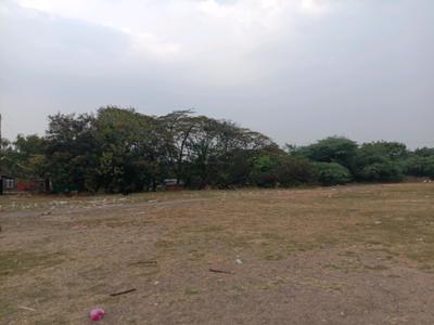Image of 4200 Sq.ft Residential Plot / Land for sale in Clover Pinnacle Ridge, Mohammed Wadi, Pune for Rs. 33000000