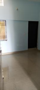 Hall Image of 225 Sq.ft 1 RK Builder Floor for rent in Boria Kal Raipur for Rs. 5000