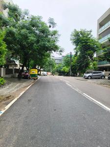 Image of 270 Sq.ft Residential Plot / Land for sale in Eros Rosewood City, Sector 49, Gurgaon for Rs. 90450000
