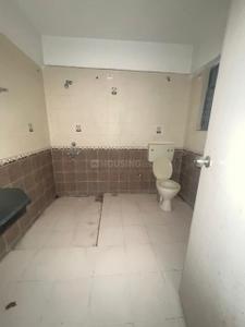 Image of 1250 Sq.ft 3 BHK Apartment / Flat for rent in Bramhacorp Avenue, Kondhwa, Pune for Rs. 27000