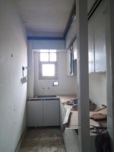 Kitchen Image of 550 Sq.ft 1 BHK Apartment / Flat for sale in Sector 73 Noida for Rs. 2300000
