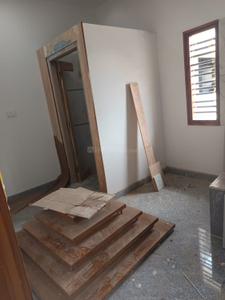 Pooja Room Image of 800 Sq.ft 3 BHK Independent House for sale in Andrahalli Bengaluru for Rs. 16000000