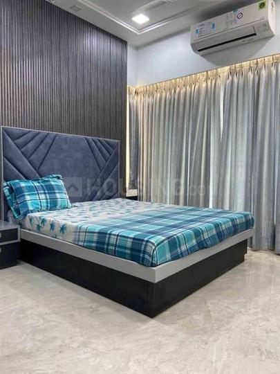 IDEA APARTMENT 2 Bedroom 1