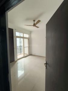 Hall Image of 2400 Sq.ft 4 BHK Apartment / Flat for rent in Ansal Celebrity Greens, Sushant Golf City Lucknow for Rs. 33000