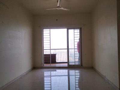 Living Room Image of 1750 Sq.ft 3 BHK Apartment / Flat for sale in Siddharth Geetanjali Jewel, Kharghar Navi Mumbai for Rs. 27500000