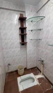 Image of 1300 Sq.ft 3 BHK Apartment / Flat for rent in Andheri West, Mumbai for Rs. 140000
