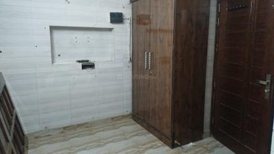 Bedroom Image of 1500 Sq.ft 3 BHK Apartment / Flat for sale in Ashok Vihar New Delhi for Rs. 22500000