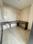 Rambaug colony Kitchen 1