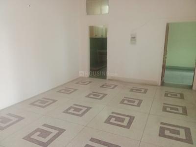 Image of 1000 Sq.ft 2 BHK Independent House for rent in Raja Park, Jaipur for Rs. 23750